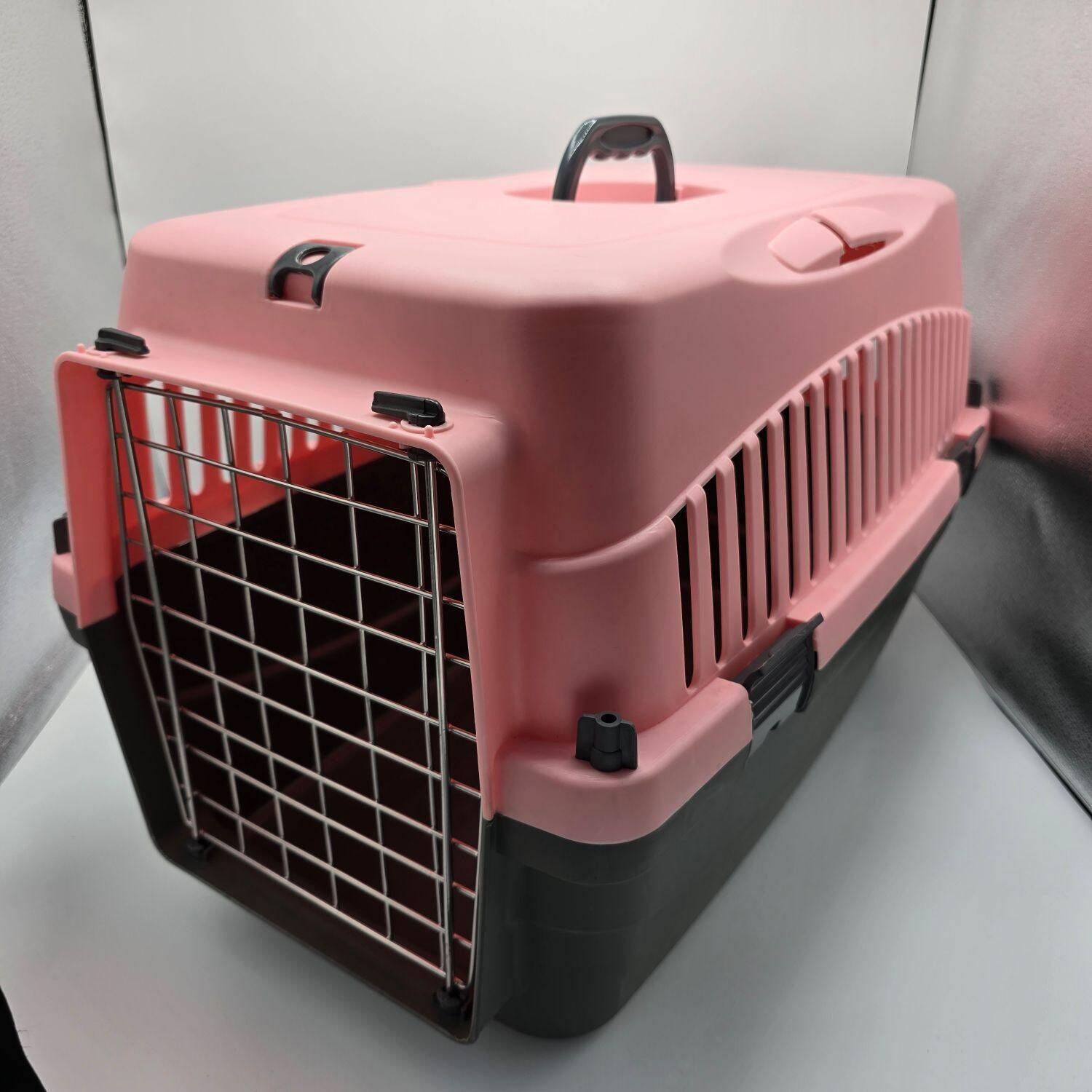 باکس رها مدل ژوپیتر